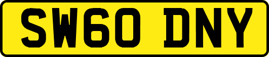 SW60DNY