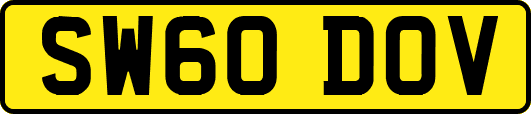 SW60DOV