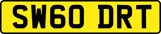 SW60DRT