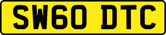 SW60DTC