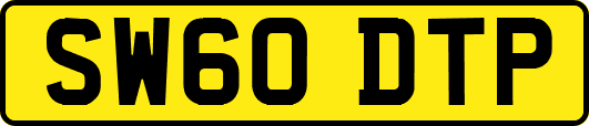 SW60DTP