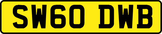 SW60DWB