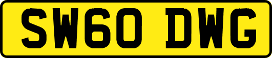 SW60DWG