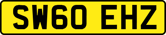 SW60EHZ