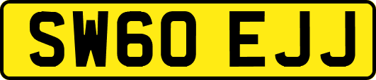 SW60EJJ