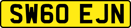 SW60EJN