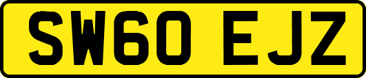SW60EJZ