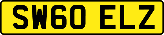 SW60ELZ