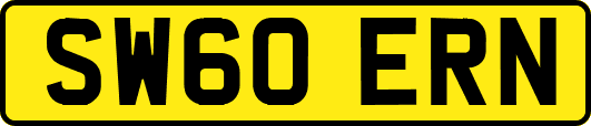 SW60ERN