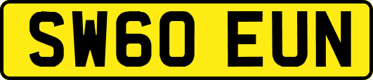 SW60EUN