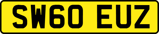 SW60EUZ