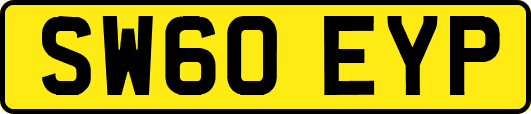 SW60EYP