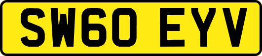 SW60EYV
