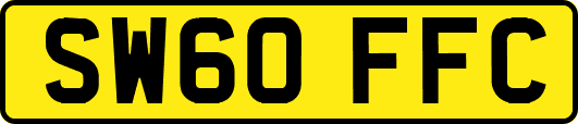 SW60FFC