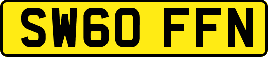 SW60FFN