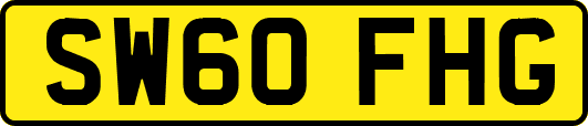 SW60FHG