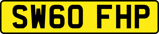 SW60FHP