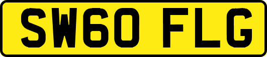 SW60FLG
