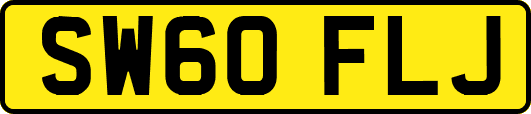 SW60FLJ