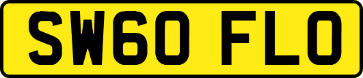 SW60FLO