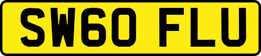 SW60FLU