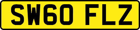 SW60FLZ