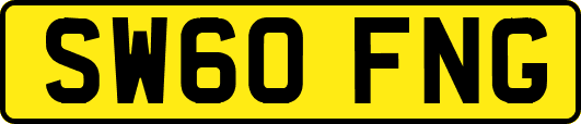 SW60FNG