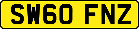 SW60FNZ