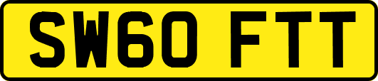 SW60FTT