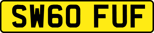 SW60FUF