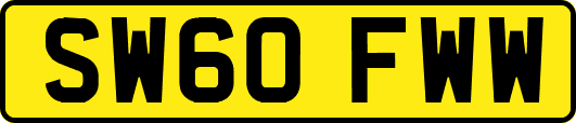 SW60FWW