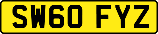 SW60FYZ