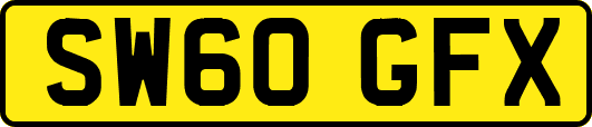 SW60GFX