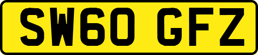 SW60GFZ