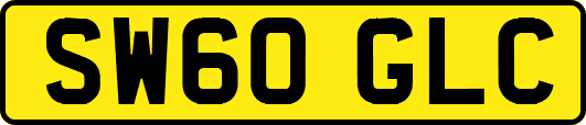 SW60GLC