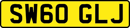 SW60GLJ