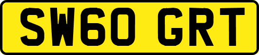 SW60GRT