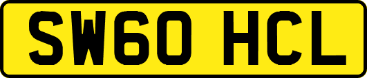SW60HCL