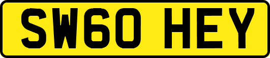 SW60HEY