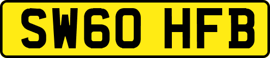 SW60HFB