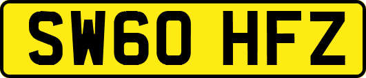 SW60HFZ