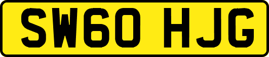 SW60HJG