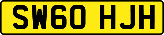 SW60HJH