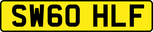 SW60HLF