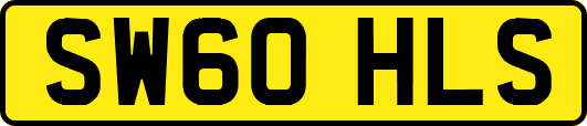 SW60HLS