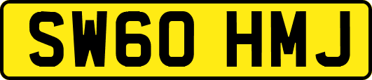 SW60HMJ