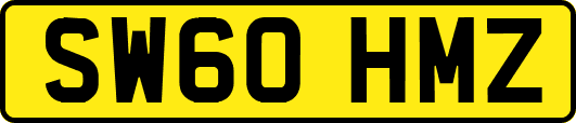 SW60HMZ
