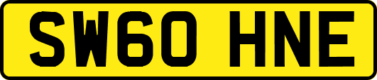 SW60HNE