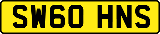 SW60HNS