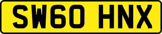 SW60HNX